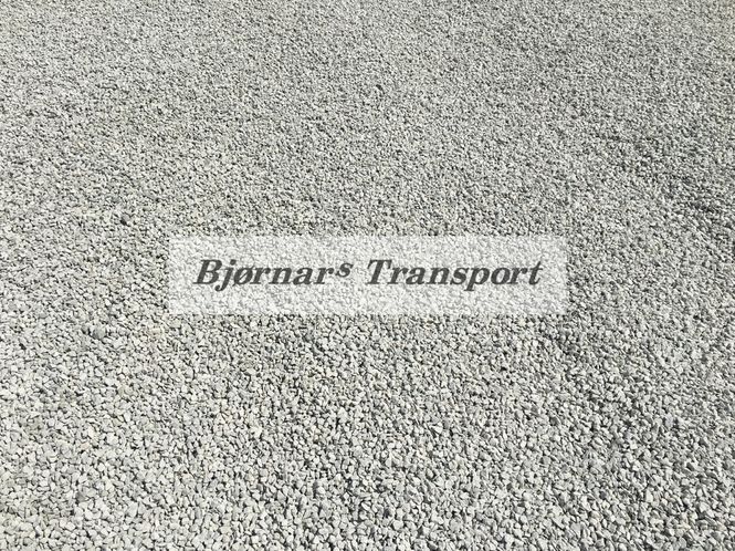 Hovedbilde Singel 5-8mm